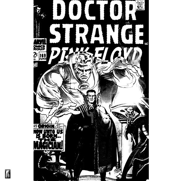 1971-06-12-Doctor_Strange-front